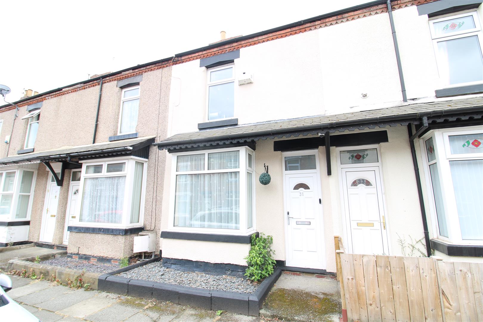 Property for Sale Ann Cordey Estate Agents